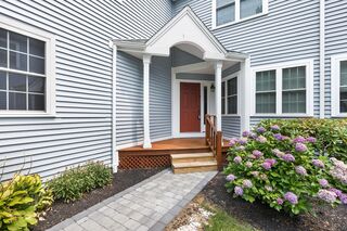 Photo of 3 Arborwood Dr Burlington, MA 01803