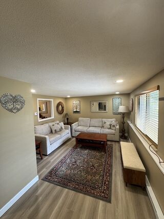 Photo of 8 Royal Dane Drive Marshfield, MA 02050