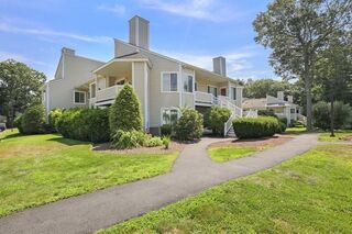 Photo of 750 Whittenton St. Taunton, MA 02780