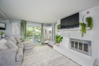 Photo of 6 Pinebrook Easton, MA 02375