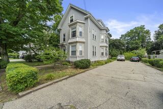 Photo of 96 Plymouth Street Abington, MA 02351