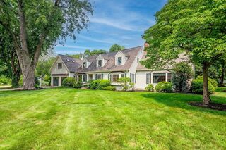Photo of 9 Morningside Lane Lincoln, MA 01773