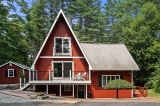 Photo of 64 Stallion Hill Rd Fiskdale, MA 01518