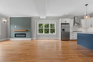 Photo of 22 Pleasant Mansfield, MA 02048