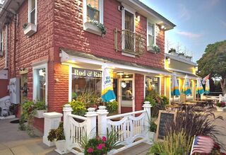 Photo of 0 Main St Buzzards Bay, MA 02532