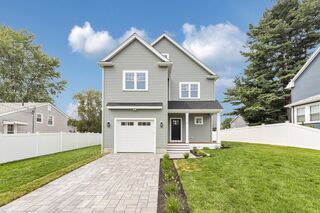 Photo of 71 Hooper Road Dedham, MA 02026