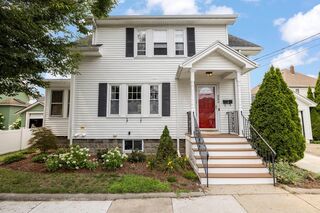 Photo of 206 Columbia Street Forestdale, MA 02148