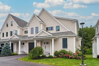Photo of 3 Hennery Way Bld E Medfield, MA 02052