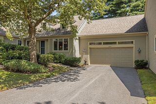 Photo of 1004 Wisteria Way Wayland, MA 01778