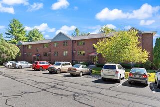 Photo of 23 Spencer Rd Boxborough, MA 01719