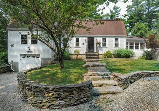 Photo of 101 Ferry St. Marshfield, MA 02050