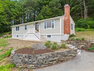 Photo of 200 Green St Northborough, MA 01532