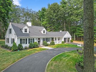 Photo of 211 Circuit St Hanover, MA 02339
