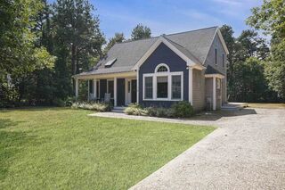 Photo of 29 Pradas Way Edgartown, MA 02539
