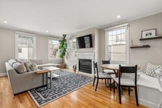 Photo of 82 School St Boston - Charlestown, MA 02129