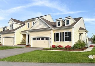 Photo of 104 Brooksmont Dr Holliston, MA 01746