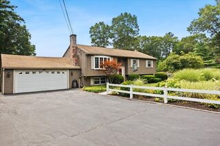 Photo of 200 Forest Street Bridgewater, MA 02324