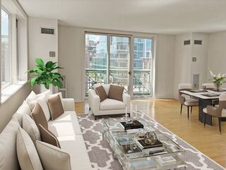 Photo of 10 Rogers Cambridge, MA 02142