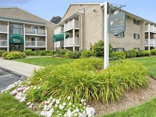 Photo of 200 Manning St Hudson, MA 01749