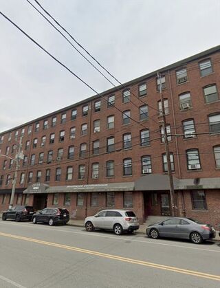Photo of 80 Foster St Peabody, MA 01960