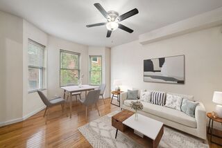 Photo of 254-256 Medford St Boston - Charlestown, MA 02129