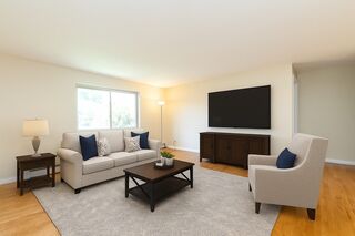 Photo of 36 Bryon Rd Boston - West Roxbury, MA 02132