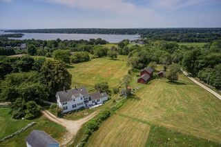 Photo of 143 Horseneck Road Westport, MA 02790