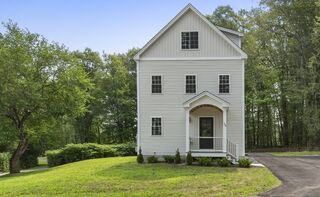 Photo of 76 Farm Street Millis, MA 02054