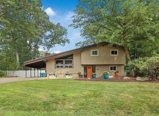 Photo of 47 Walnut St Millis, MA 02054
