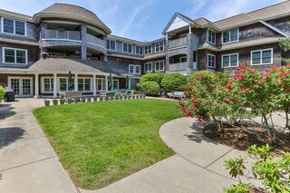 Photo of 18 West Rd Orleans, MA 02653