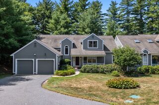 Photo of 10 Blue Heron Way Acton, MA 01720