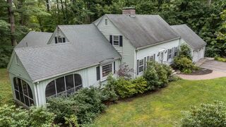 Photo of 16 Lynwood Ln West Boylston, MA 01583