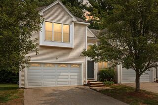 Photo of 3 Knowlton Cir Upton, MA 01568
