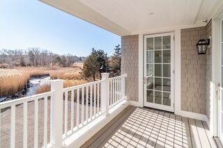 Photo of 87 Elm Street Cohasset, MA 02025
