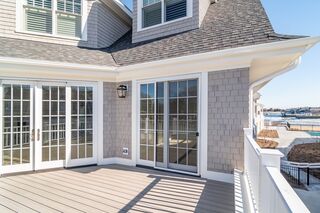 Photo of 124 Elm Street Cohasset, MA 02025