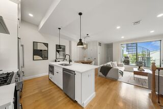 Photo of 391 Bunker Hill Street Boston - Charlestown, MA 02129