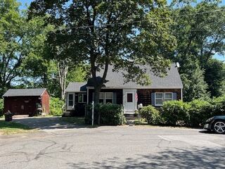 Photo of 37 Eames St North Reading, MA 01864