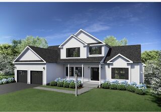 Photo of 267 R South Main Street Hopedale, MA 01747