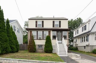 Photo of 12 Ingleside Ave Malden, MA 02148