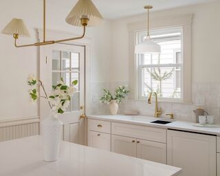 Photo of 121 Cross Street Malden, MA 02148