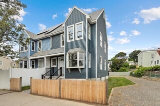 Photo of 373 Essex St Lynn, MA 01902