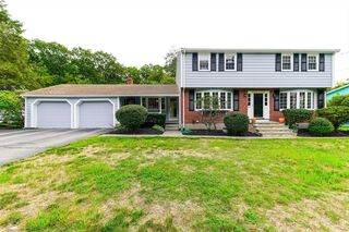 Photo of 24 Mcandrew Rd Braintree, MA 02184