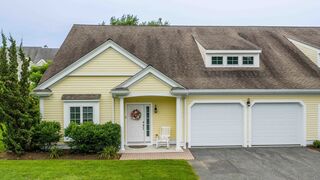 Photo of 17 Eighth Green Drive North Dartmouth, MA 02747