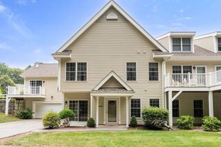 Photo of 1206 Alyssa Groveland, MA 01834