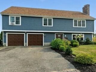 Photo of 9 Saddle Hill Drive Northborough, MA 01532