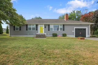 Photo of 237 Hildreth St Marlborough, MA 01752