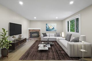 Photo of 126 Mountain Gate Road Ashland, MA 01721