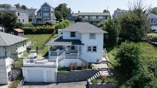 Photo of 10 Sagamore Ter Hull, MA 02045