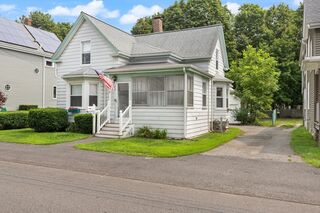 Photo of 94 Madison St Dedham, MA 02026