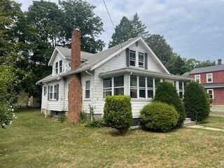 Photo of 15 Howard Street Wakefield, MA 01880